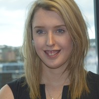 Becky Burgess