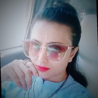 Manju Jaiswal