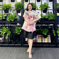 Nga Huynh