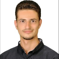 Suhaib Alsadi