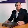 SANTIAGO RODRIGUEZ