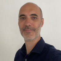 Baptiste Taupin