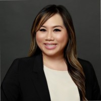 Trinh Nguyen