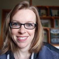 Laura Williamson