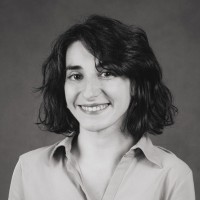 Livia Liberto