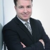 Dirk Schulz