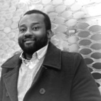 Sixtus O. Emedosi