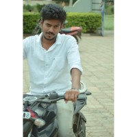 Ranjan Dboss