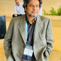 Muhammad Imran Siddiqui