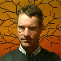 Andy Jefferies