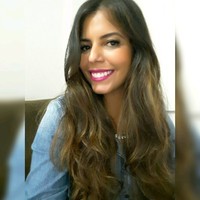 Sheila Oliveira