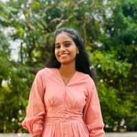 Ashweka Jayakumar