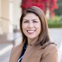 Angela Hernandez