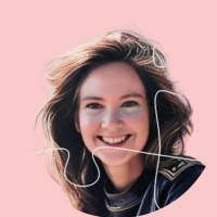 Deanna M.