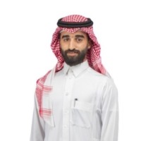 Omar Almalki, CIPP,