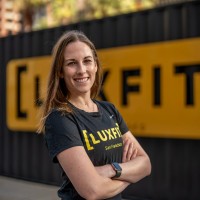 Kathryn Csete, PT, DPT