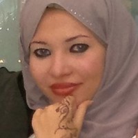 Bothyna Mohamed