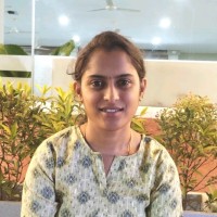 Sabitha Devi Jayabalan