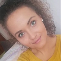 Simona Zatrochová