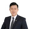 Sung Bui Vu Van