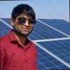 sanjay kumar