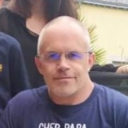 Christophe Berger