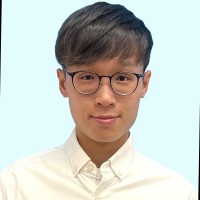 Billy Cheng