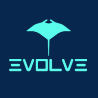 EVOLVE Natação sem barreiras