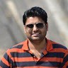 Shailendra Kolhe