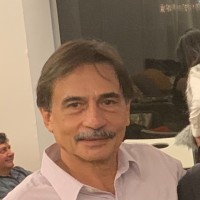 David Uribe