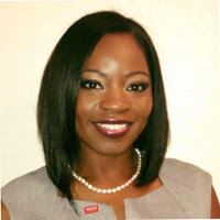 Tanika Bango Cooper, Jd