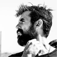 Florent Chabal