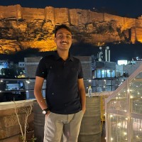 Jatin Tyagi