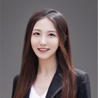 Ruxin Liang