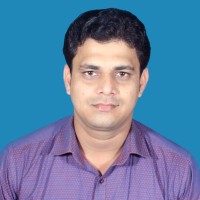 Biplab Kr Ghosh