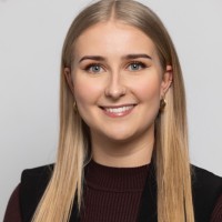 Laura Vejrup
