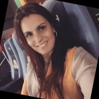 Nancy E. Vera