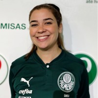 Camila Nobrega