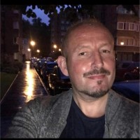Markd Garbutt