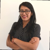 Lizz Pineda