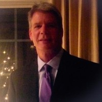 Dennis Rosetti