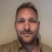 Stan Wiersma