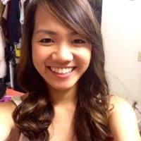 Phuong T.