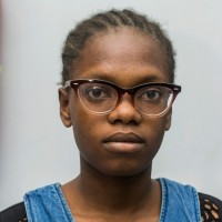 Oluwatomilade Olorunfemi