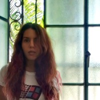 Yesenia Pardo
