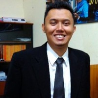 Dhani Hendyansyah