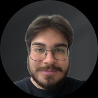 Gabriel Rodrigues Dos Santos