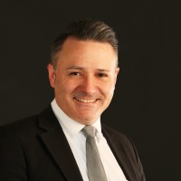 Ernesto Ariza Rubio