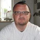 Lars Hansen