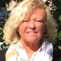Deborah Hachey